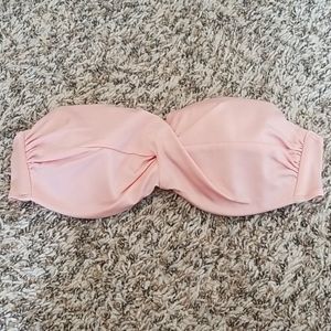 Victoria secret 34b bikini top